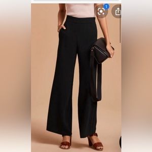 Aritzia Wilfred Halley Pant